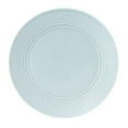 thumbnail image 4 of Royal Doulton Exclusively for Gordon Ramsay Maze Blue 16-Piece Dinnerware Set, 4 of 9