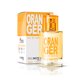 thumbnail image 4 of Fragancia Oranger Solinotes 100ml EDP + Rollerball 10ml EDP Solinotes Oranger Solinotes 1481166, 4 of 4