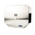 thumbnail image 1 of Frost 166-S Distributeur de Papier Toilette, Métallique, 1 of 3