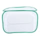 thumbnail image 4 of Regun Jaula de cría de casa de Mariposas - Jaula de cría de casa de Mariposas ventilada Duradera portátil Grande Plegable(40 * 40 * 60cm), 4 of 5