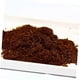 thumbnail image 3 of 30x10mmCoconut Husk Blocks: Coconut Husk Pith for Potting Soil Mixed with Plant (Succulents, Bonsai Soil), 3 of 5
