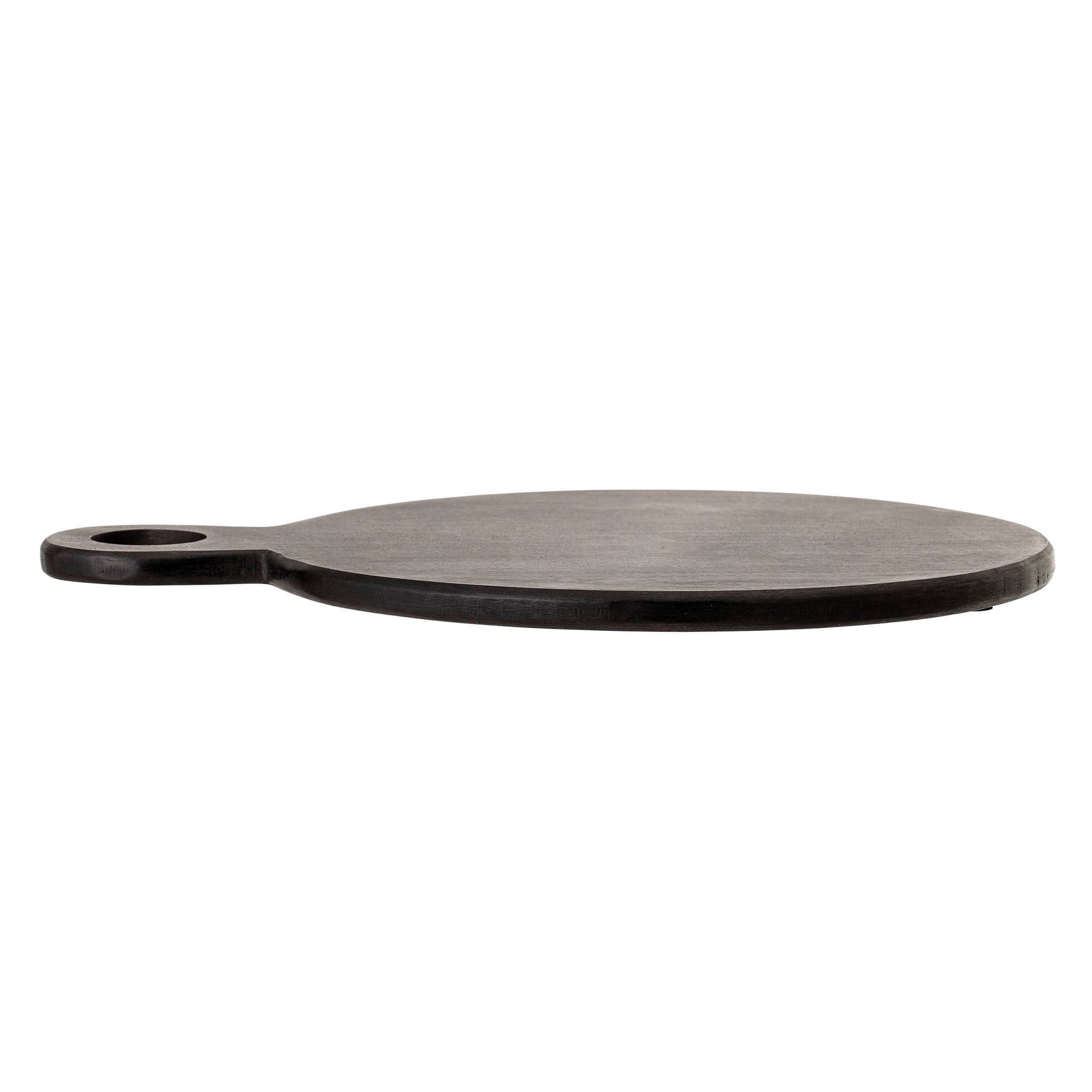Bloomingville Serving Board - Thumbnail 5