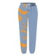 thumbnail image 3 of WILLBEST Pantalones Casuales para Mujer, Cómodos Pantalones Deportivos con Estampado de Halloween, Cintura Elástica Suave, para Uso Diario En Todas Las Estaciones. Chica, 3 of 3