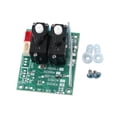 thumbnail image 3 of Placa de circuito Hugo para avión RC Wltoys XK A160 fácil de instalar, 3 of 9