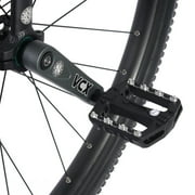 Nimbus Nightfox 36 Unicycle