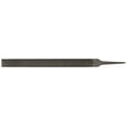 thumbnail image 4 of Cooper Hand Tools Nicholson 183-04695N Classeur Demi-Rond 4 Pouces, 4 of 6