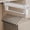 White, variant on BQBQERT Extendable Pull Out Clothes Storage Rod for Wardrobes Enhancing Closet Neatness and Accessibility Daily Casual Use