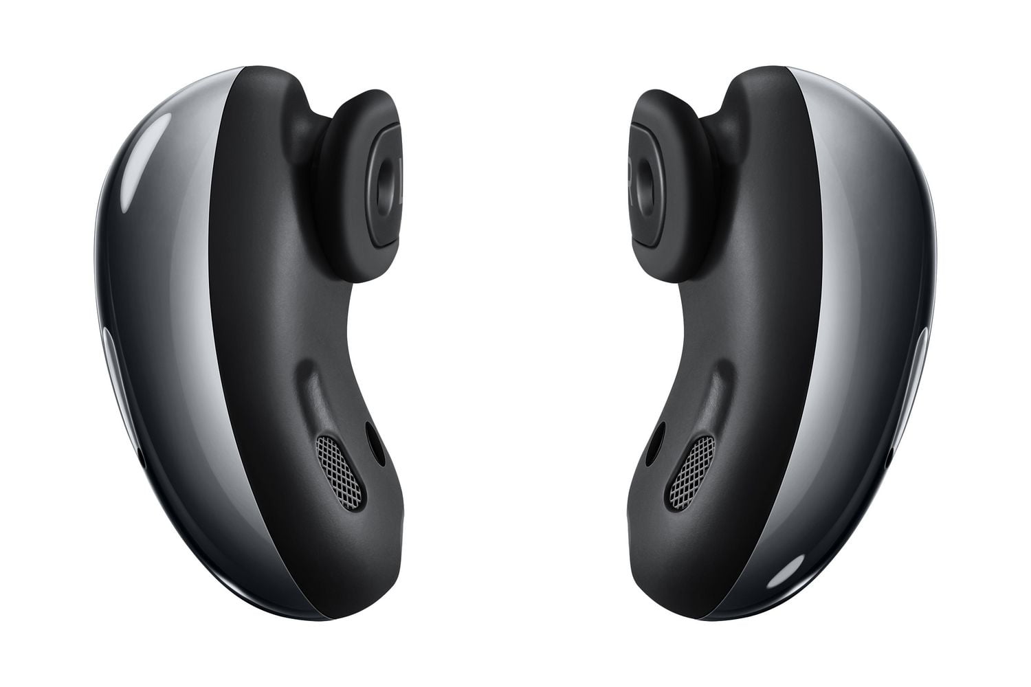 Samsung Galaxy Buds Live