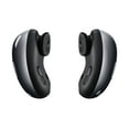 thumbnail image 4 of Samsung Galaxy Buds Live, 4 of 9