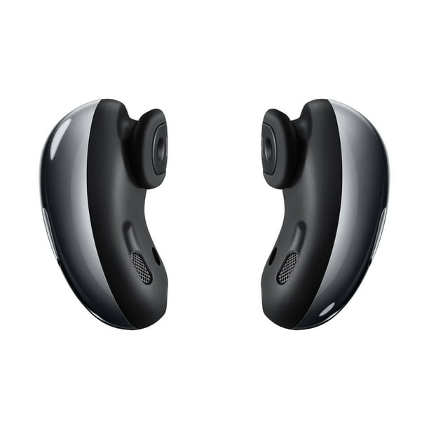 【値下げ中】Galaxy Buds Live Samsung Galaxy Buds Live - Walmart.ca