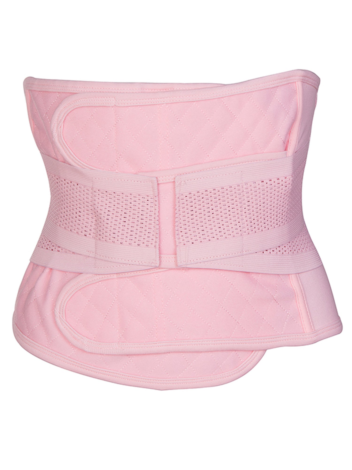 Tinglu Waist Trainer Belt Women Belly After Birth Belts Corset