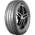 thumbnail image 1 of LLANTA 175/70 R14 YOKOHAMA BLUEARTH ES32 84T, 1 of 1
