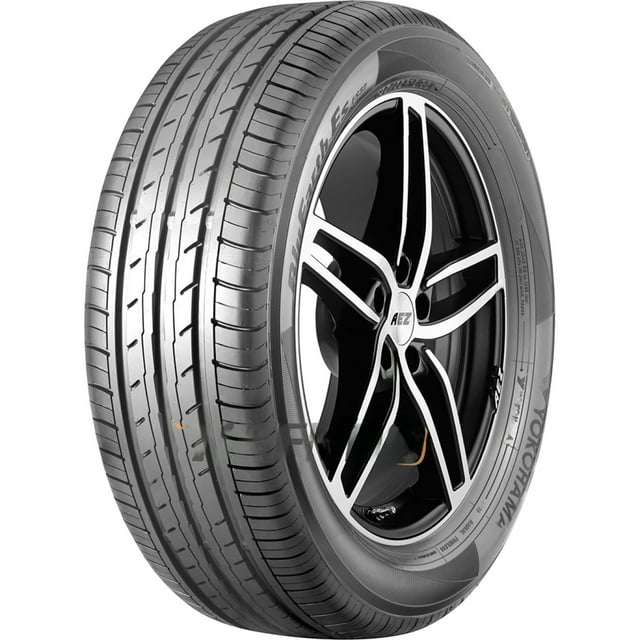 LLANTA 175/70 R14 YOKOHAMA BLUEARTH ES32 84T