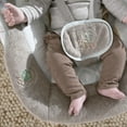 thumbnail image 5 of Ingenuity InLighten Soothing Swing - Kitt, 5 of 5