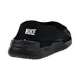 thumbnail image 3 of Nike Sunray Adjust 5 V2 (PS) Little Kids' Sandals Black-White db9562-001, 3 of 6