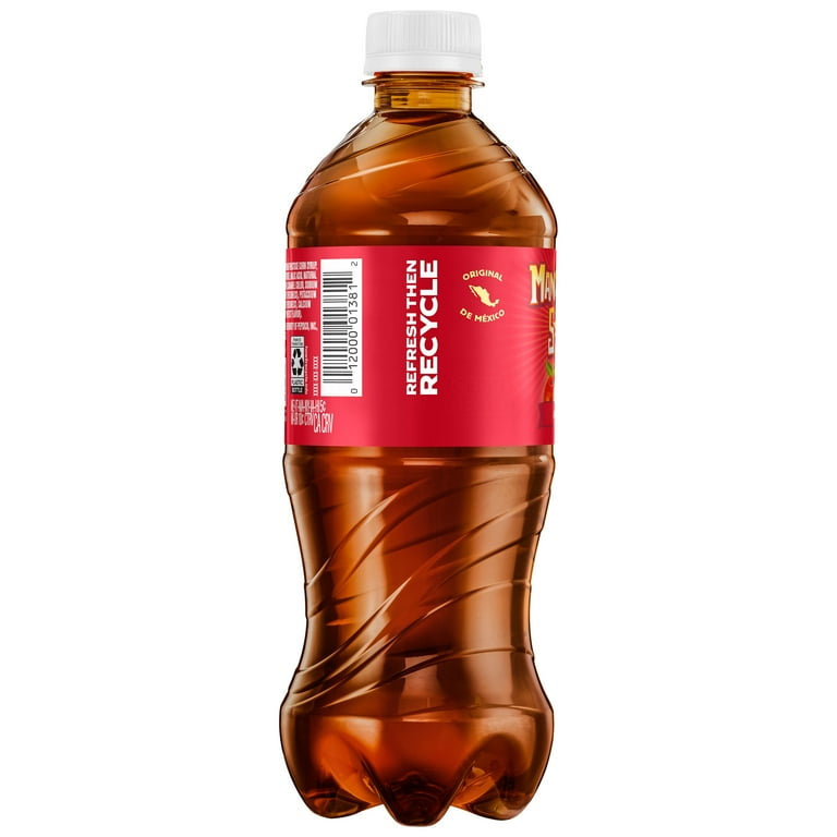 Apple soda Wholesale-Custom-Flavors-Apple