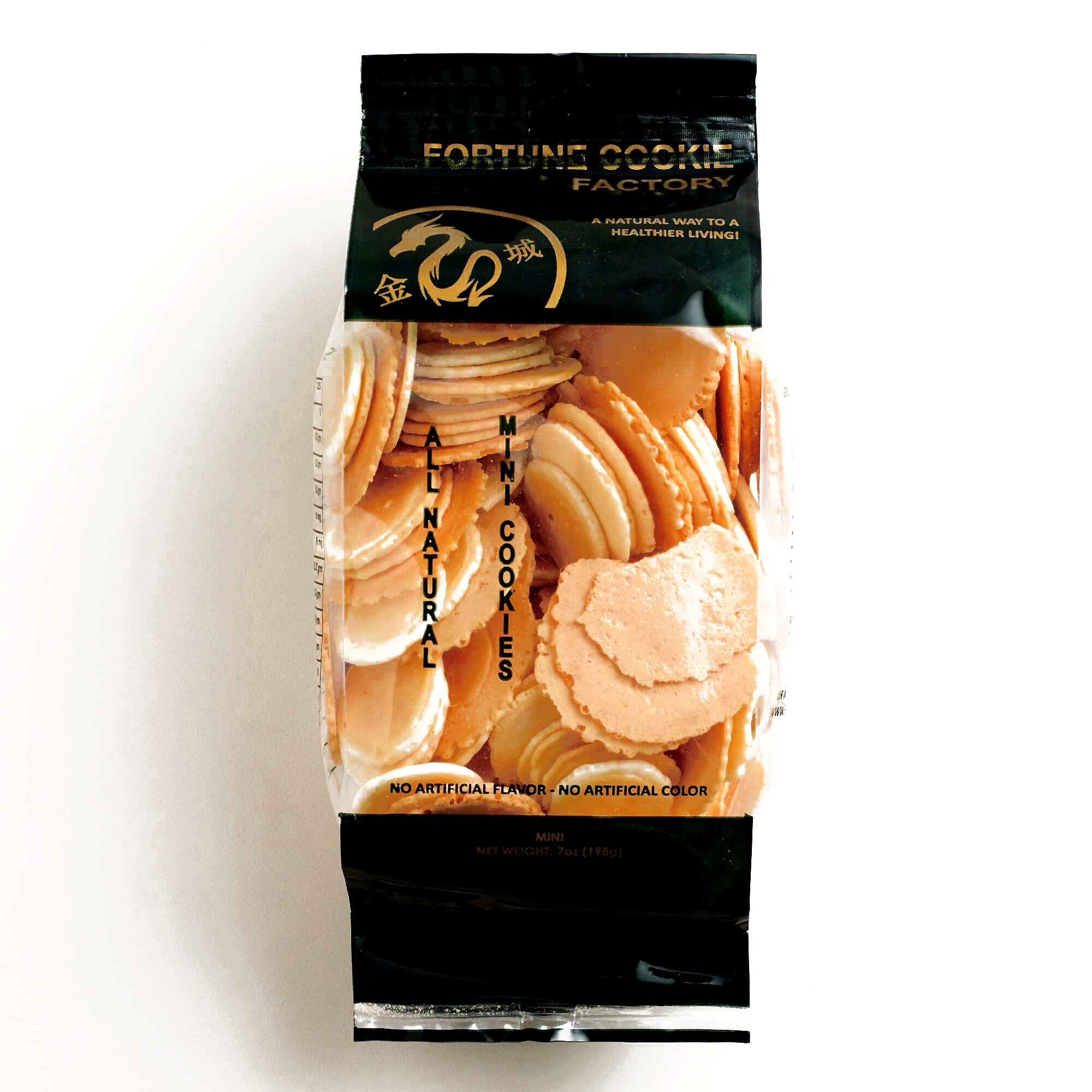 Parkzone Micro Sukhoi SU26 Brushless / AS3X Build Project RC Groups