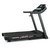 ProForm Carbon TL Smart Treadmill with 10% Incline Control, iFit Compatible
