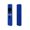 BLUE, variant on Silicone Protective Case for 2023 for Xiaomi Mi 4K TV BoX 2nd Gen, Protective Silicone Skin Case Anti-drop Anti-slip Remote Control Box Accessories