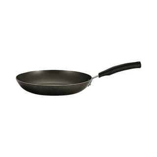 T-fal B061S264 Signature 18 In and 10 In 2 Pcs. Fry Pan Set - Bed Bath &  Beyond - 33499355