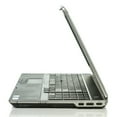 thumbnail image 3 of Pre-Owned Dell Latitude E6530 Laptop i7 Dual-Core 16GB 1TB Win 10 Pro A v.WBB, 3 of 8