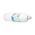 thumbnail image 3 of SGF-2000 Replacement for Insinkerator F-2000 Water Filter by Swift Green Filters [1 Pack], 3 of 4