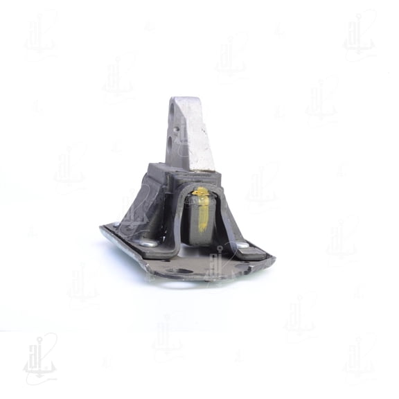 Anchor 9578 Engine Mount Right For 99-04 Volvo S80