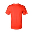 thumbnail image 3 of Bayside - Union-Made Short Sleeve T-Shirt - 2905, 3 of 3