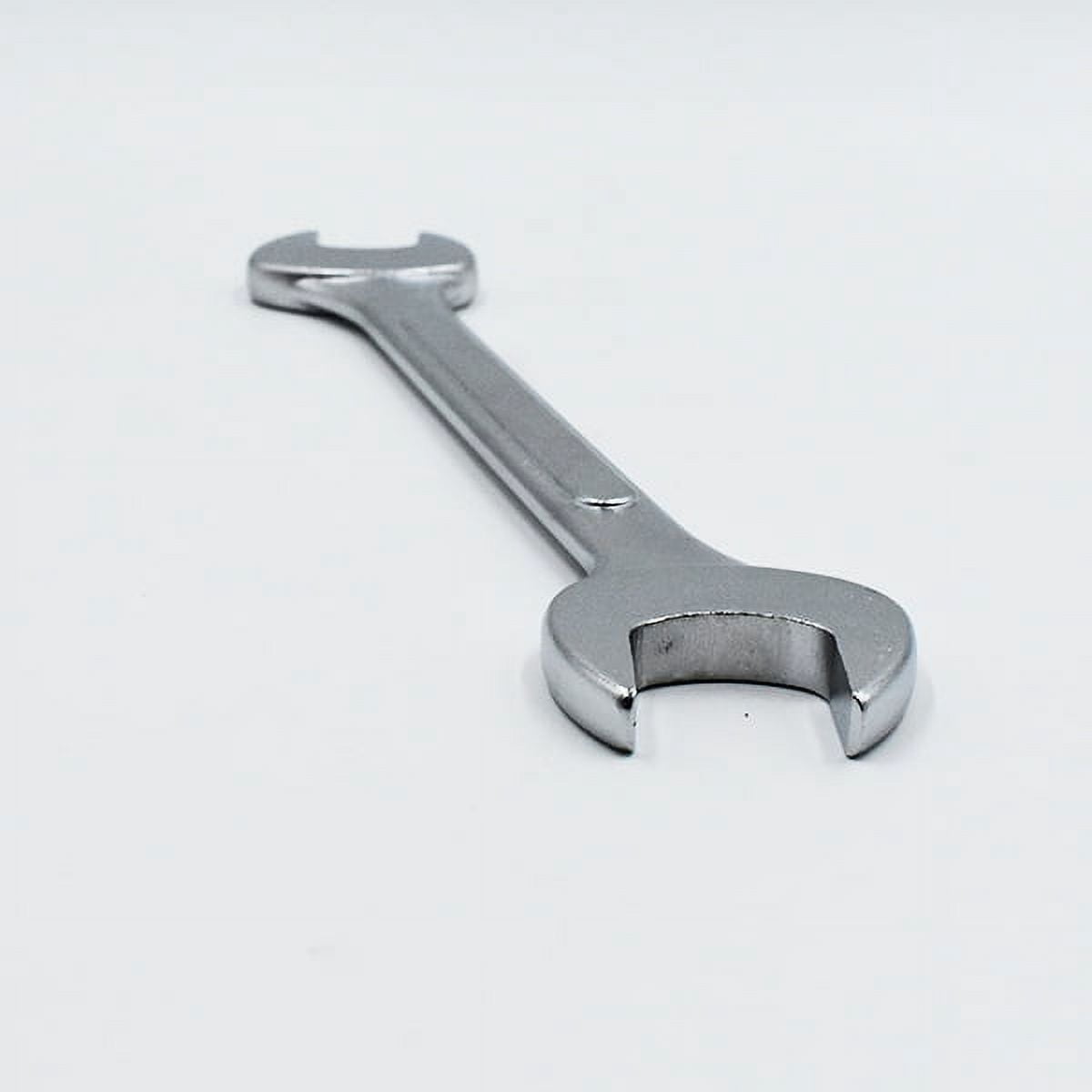 Ripack Heat Gun Wrench - Part #133238