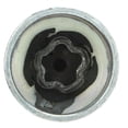 thumbnail image 4 of Wheel Lock Key Anti Theft Lugnut Socket Replacement for 1 3 5 6 7Series X1 X2 X3 X4 X5 X6 Z4 047, 4 of 14
