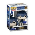 thumbnail image 2 of Black Clover Secre Funko Pop! Vinyl Figure #1721, 2 of 6