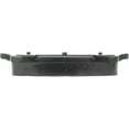 thumbnail image 3 of Centric Parts Disc Brake Pad P/N:102.10210, 3 of 4