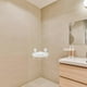 thumbnail image 2 of Corner Storage Rack Triangular Shelf for Bathroom Storage, 2 of 3