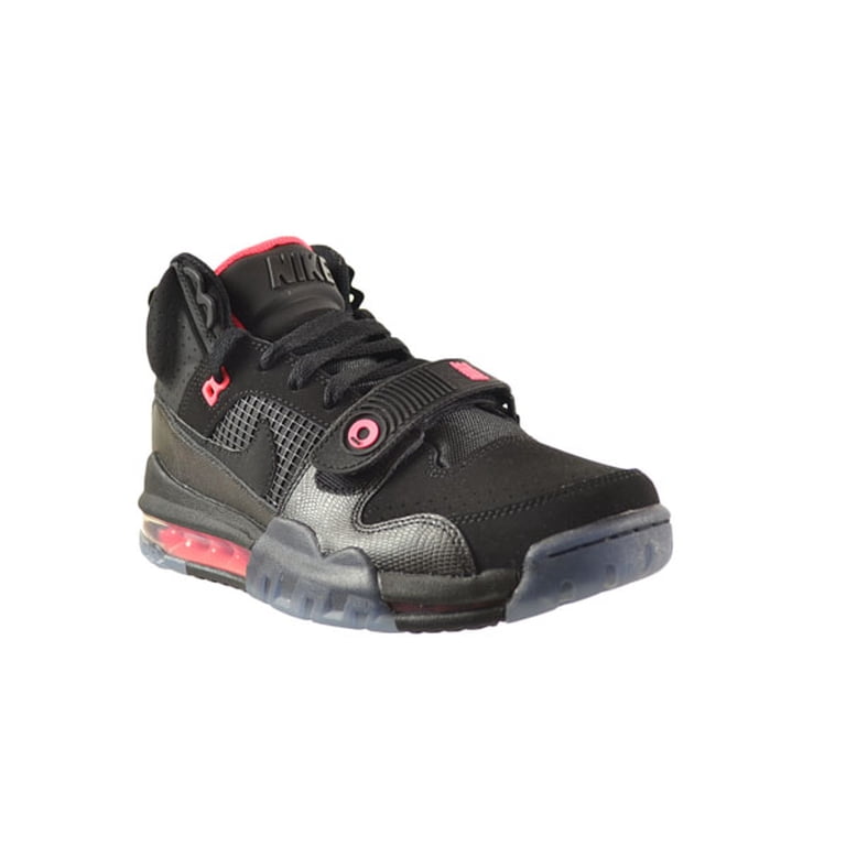 Nike Air Max BO Jax Men display picture 2