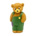 thumbnail image 2 of tonies Corduroy Audio Play Figurine for Toddlers, Multicolor Plastic Bear, 2 of 6