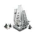 thumbnail image 4 of Imperial Shuttle [xh], 4 of 5