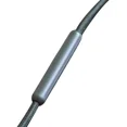 thumbnail image 3 of OPAL- 3.5Mm To 2.5Mm Headphone Audio Earphone Cable For Bose-Qc25 Qc35 Oe2I Soundtrue, 3 of 6