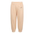 thumbnail image 5 of Disney Clothes Baby Girls 2-Piece Set – Fleece Quarter-Zip Pullover & Jogger Pants with Marie from The Aristocats Infant (12M–24M), 5 of 6