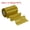Deep Gold, variant on Uxcell Satin Ribbon Roll for Gift Wrapping and Cutting Ceremony Decoration Navy Blue