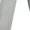 White, variant on GigrtiJin Womens Hoodies Zip Sweatshirt Sets Long Sleeves Wide Leg Sweatpants Casual Athletic Cozy Tracksuits