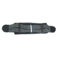 thumbnail image 2 of Men Women Sacroiliac Belt Lower Back Support Brace Nerve M,, 2 of 10