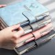 thumbnail image 5 of A5 Notebook Journal - Hardcover Executive Notebooks With Premium Thick Paper, College Lined Journal, 8.3"5.8",360 Page, Perfect For Office Home School, 5 of 5