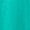 JADE, variant on Plus Size A-Line Tank Maxi Dress