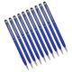 thumbnail image 5 of Capacitivo 10pcs Stylus 2-in-1 Touch Capacitive Pantel Bolden Pens Accesorios de Computeradora de metal, 5 of 7