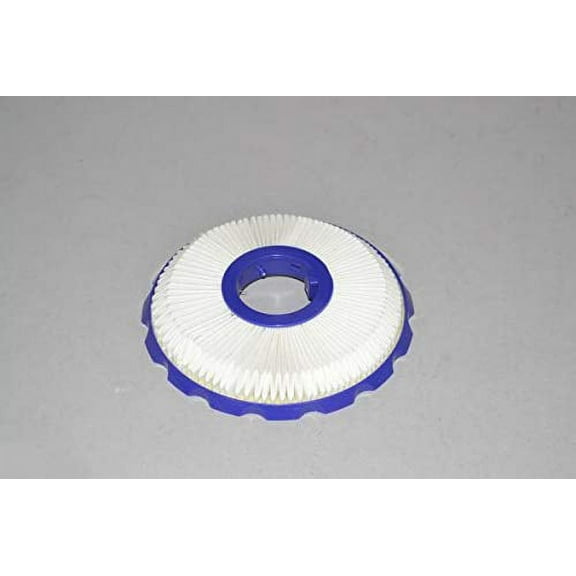 TRV Filter HEPA- DC50 BAGLESS Upright