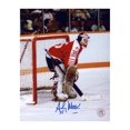 thumbnail image 1 of Andy Moog Photo 8x10 du Tournoi de la Coupe du Canada de l'Équipe du Canada Signé, 1 of 2