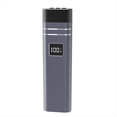 thumbnail image 1 of Altavoz Bluetooth para Debajo de la Almohada, Ayuda para Dormir, Barra de Sonido de Conducción Ósea, MP3, Pantalla LED, Mini Temporizador de Sueño Bluetooth., 1 of 5