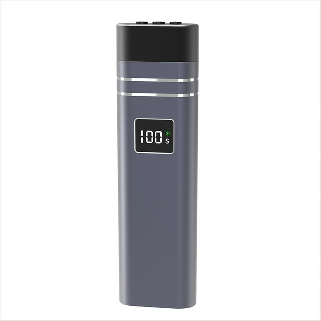 Altavoz Bluetooth para Debajo de la Almohada, Ayuda para Dormir, Barra de Sonido de Conducción Ósea, MP3, Pantalla LED, Mini Temporizador de Sueño Bluetooth.