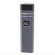thumbnail image 1 of Altavoz Bluetooth para Debajo de la Almohada, Ayuda para Dormir, Barra de Sonido de Conducción Ósea, MP3, Pantalla LED, Mini Temporizador de Sueño Bluetooth., 1 of 5