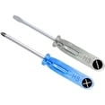 thumbnail image 7 of MMOBIEL Main Rear Back Camera Replacement Compatible with Samsung Galaxy Note 10 Plus 2019 12 MP/ 12 MP/ 16 MP - Incl. Screwdrivers, 7 of 7